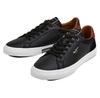 Pepe Jeans Kenton Court Sneakers