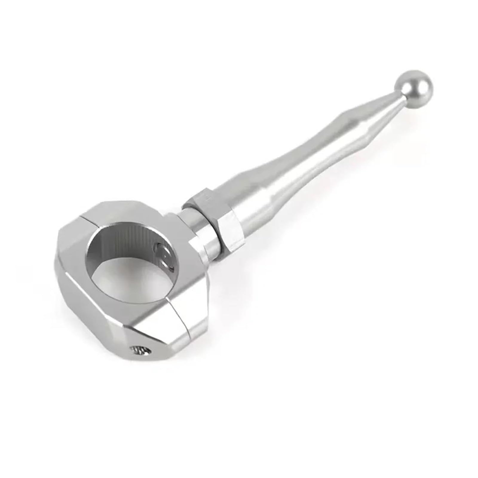 

Compatible with Trident 660 Triumph Tiger 660 Sports Bike Side One size