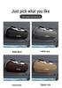 Hongqi HS Series Car Glasses and Sun Visor Sunglasses Clip