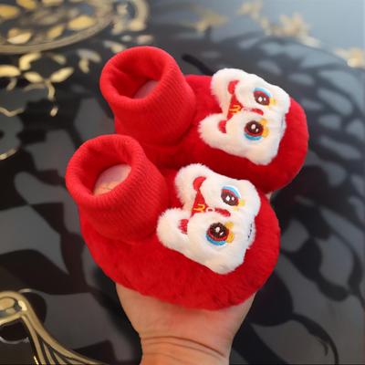 Uniseks – Kozaki i buty