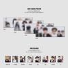 Stray Kids   Noeasy   2nd Regular Album  Standard Edition 