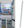 Energy Efficient LED Lighting Strips Replacement LED Light Board Plastic Texture Refrigerator Lighting for Refrigerator