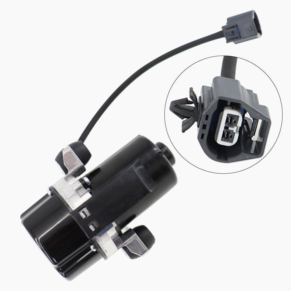 Brake Booster Air Pump 68290533AC For Jeep Cherokee Wrangler Ram 1500 2500 3500