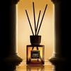 Hotel-Style Flameless Aroma Diffuser Gift Set