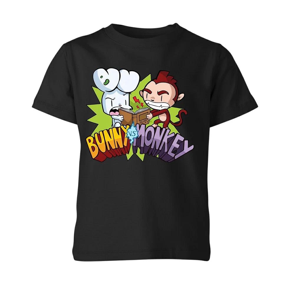 World Book Day T shirt 100