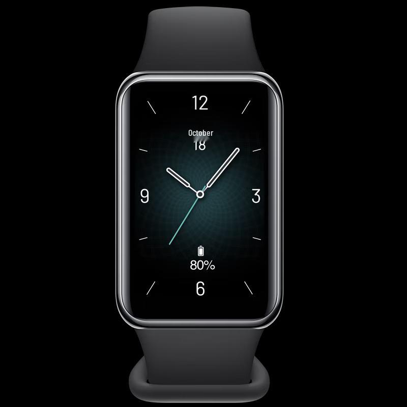 Honor Band 9 Smart Fitness Tracker (CN version)