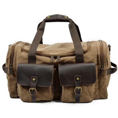 Koffer & Reisetaschen – Reisetaschen