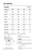 Anta Men's Casual Round Neck Short-Sleeve T-Shirt