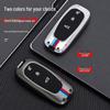 Ideal L7 Key Case for 2023: New Car Remote Protective Shell for L9Max/L8Pro