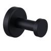 Xuanyong Round Bathroom Coat Hook