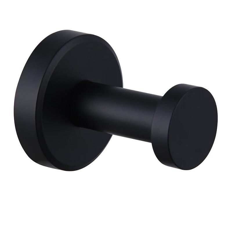 Xuanyong Round Bathroom Coat Hook