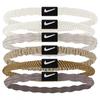 Flex Hair Tie (Pack of 6)