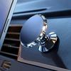 1Pc Upgrade your car with this magnetic phone holder