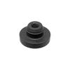 Windshield Washer Pump Grommet 0009989001 For Mercedes