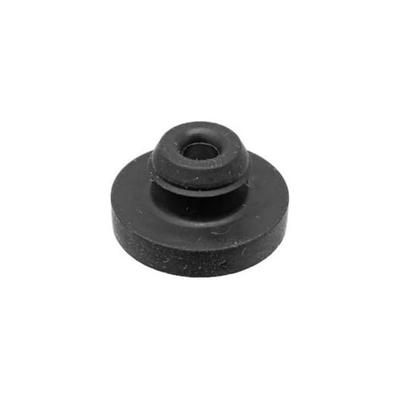 Uszczelka pompy spryskiwaczy 0009989001 Do Mercedes