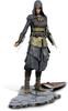 Ebiten Creed Movie Maria Figure [Amazon.co.jp Exclusive] Assassin's