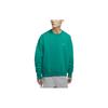 Nike Nrg Solo Swoosh Fleece Crew DA0318-340
