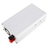 Universal DC Inverter 12V 24V to AC 220V 110V 1000W Power Inverter Adapter Charger with Surge Power 2000W For TV