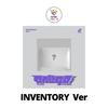 INVENTORY Ver PLAVE 4th Mini Album Caligo Pt 2