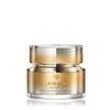 Cl  De Peau Beaut  Restaurierende Creme Supreme