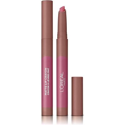 Infallible Matte Lip Pencil - 