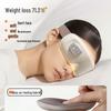 Accesorios, productos para dormir y anti ronquidos – Máscaras y gorros para dormir