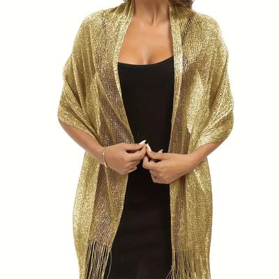 Accessori – Sciarpe e foulard