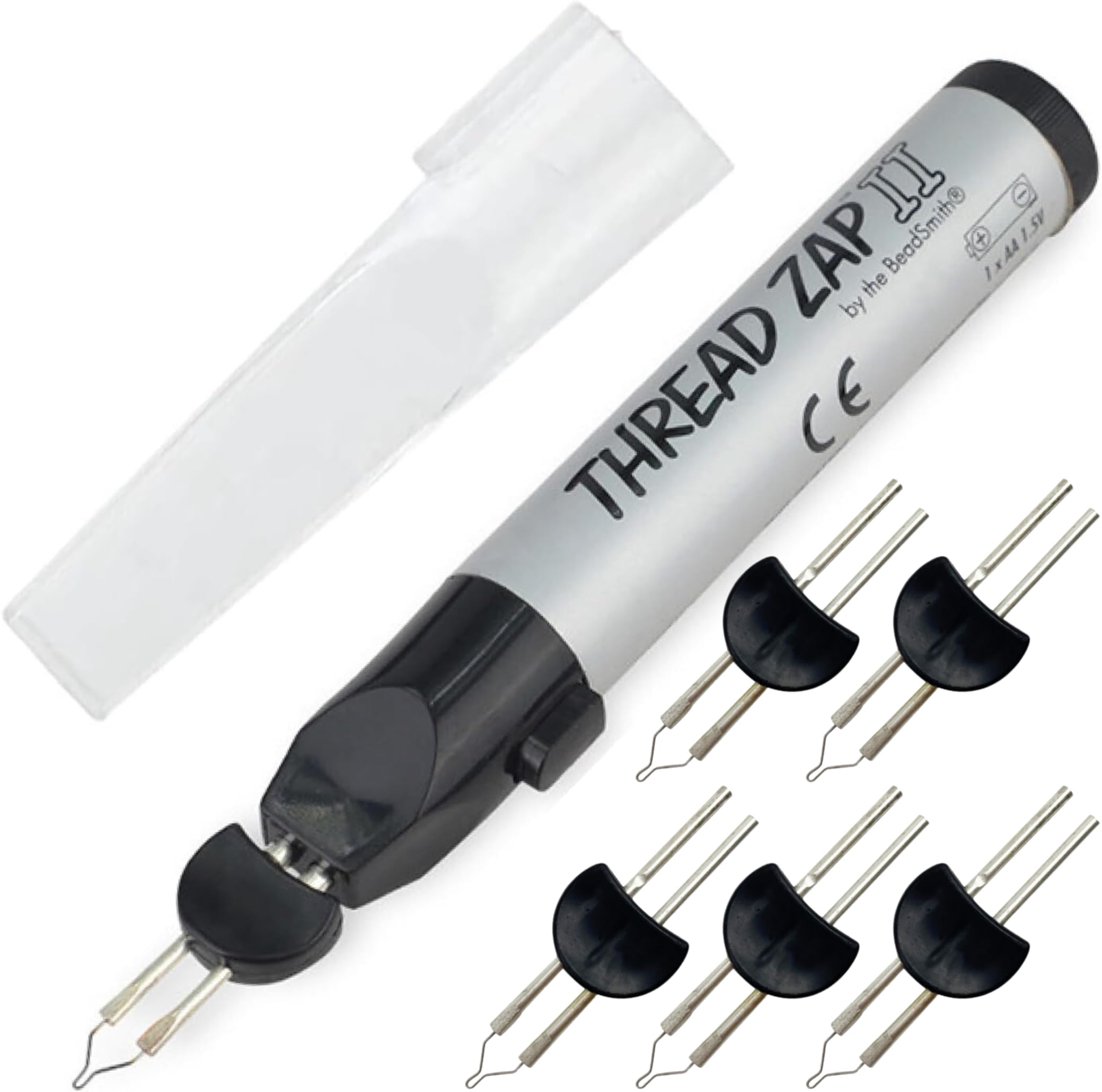 

Electric Heat Heat Pen for Waxing Burning Finishing Burning Compact Carving Pen Unit 5 Replacement Pen, Thread, Thread, Thread, Wood,