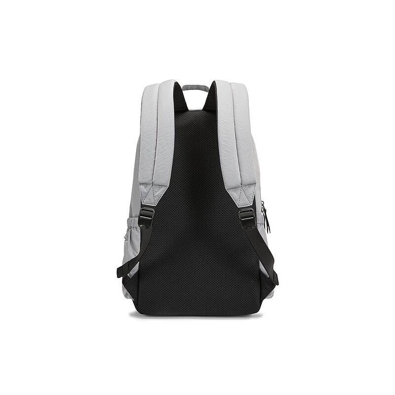 Champion 2026 Summer Backpack
