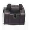 4 pezzi 1 pezzo o Marca Cinese Staffa di Fissaggio Minigonna Clip Fibbia Supporto 1K0853493 Per VW Scirocco R CROSS Golf R20 GT.I