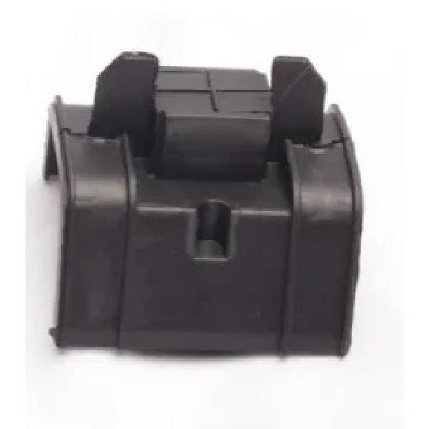 

4pcs 1pc or China Brand Side Skirt Fixing Bracket Clips Buckle Support 1K0853493 For VW Scirocco R CROSS Golf R20 GT.I 1pc China