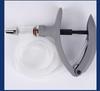 Veterinary Adjustable Catheter Injector for Livestock Vaccination (2/5ml)