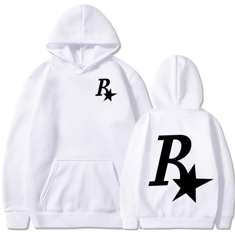 Hanoră cu glugă unisex la modă Pulover cu glugă crepată nou Pulover cu glugă la modă Hip Hop fleece Hanorace pentru bărbați fleece pentru jogging