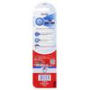 Colgate Slim Soft Charcoal Toothbrush