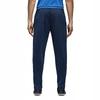 Y7390 Adidas Tiro 17 Pes PNT BQ2619 navy blue tracksuit pants XXL