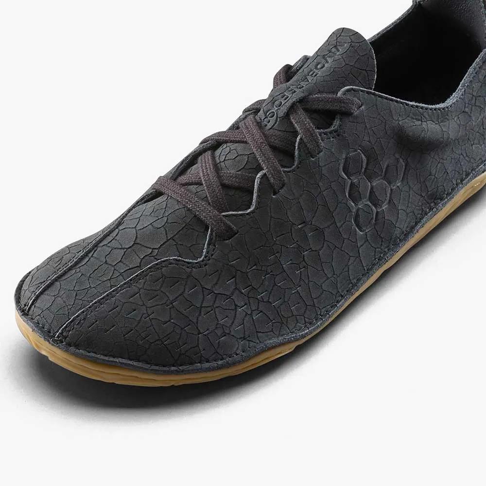 Vivobarefoot Кросовки Sensus Barefoot