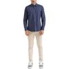 Cotton Shirt 50518304-418