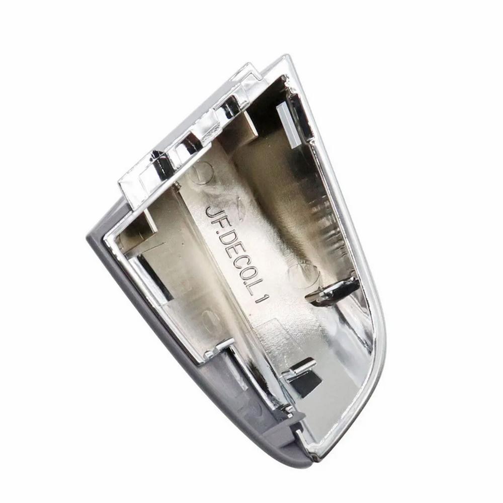 Exterior Front Left Door Handle Cap For Kia Optima