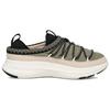 UGG Round Toe Lace-Up Low-Top Casual Shoes Men sneakers Green Beige 1136594-SLV