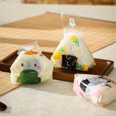 Sushi Aletleri – Suşi Kalıpları