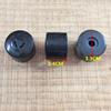 Replacement Exhaust Valve Discharge Valve For Midea My-12Ss506A/ 12Ss406A/12Ss505A/12Ss405A Pressure Cooker Repair Parts