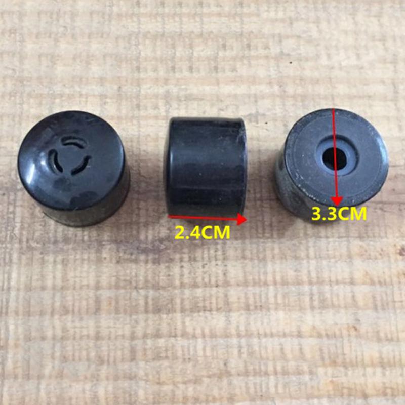 Replacement Exhaust Valve Discharge Valve For Midea My-12Ss506A/ 12Ss406A/12Ss505A/12Ss405A Pressure Cooker Repair Parts