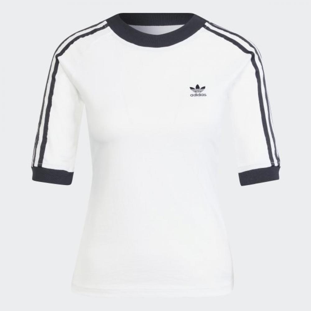 ★ adidas★ Adicolor 3S Raglan Tee JD4969 Cheap Adidas Adicolor 3s Raglan Tee Jd4969 | Joom