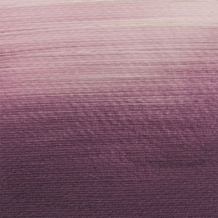 Acrylic Paint In Tube - Pearl Red - 819 - Amsterdam - 250ml