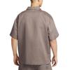 Nike Embroidery Short-sleeve Shirt HJ2982-289