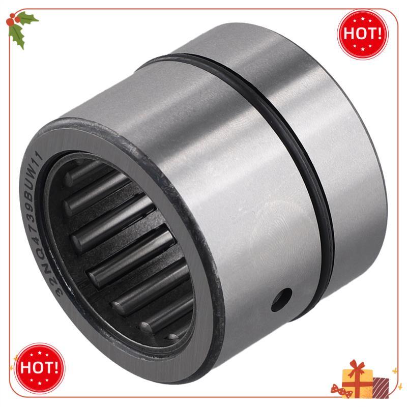 Durable-93311-632U1, 93311-632U1-00 Needle Bearing For Yamaha Outboard 48HP 55HP C55 CV55 E48