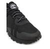 Кроссовки Timberland Winsor Trail Low