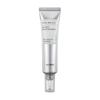 Scinic Hyal Specule Serum 150 Schuss 30ml