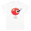Neu!! DJO "Apfelwurm" Merch T-Shirt Alle Größen
