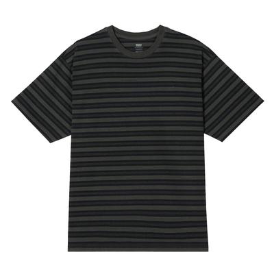 Koszulki i topy – T-shirty i koszulki